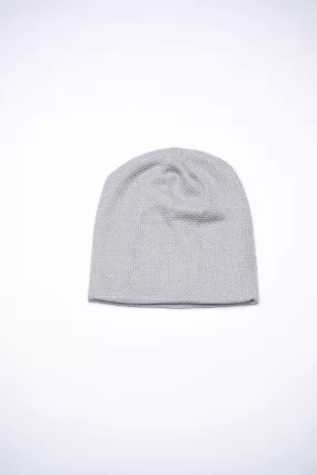 Beanie cap