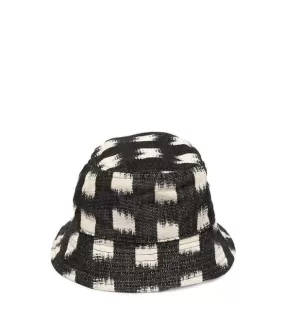 Claudia Bucket Hat