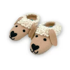 Coddies Sheep Slippers