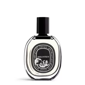 DIPTYQUE | Philosykos Eau de Parfum