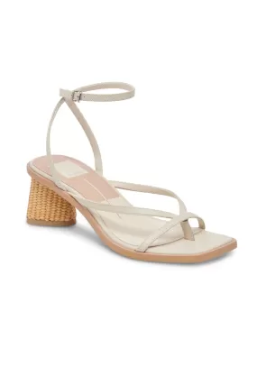 Dolce Vita Banita Sandals