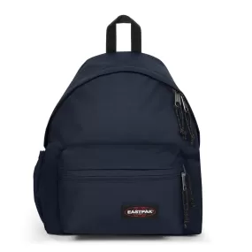 Eastpak Backpack for school and free time Padded Zippl'R 40x30x18 cm 24 liters EK0A5B74L83 Ultra Marine 