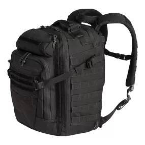 First Tactical Specialist Backpack 1-Day