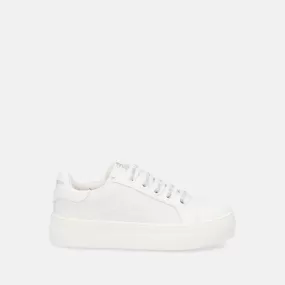 LAURA BIAGIOTTI Sneakers