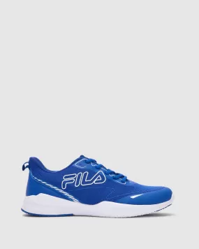 Men's FILA Belluno 2