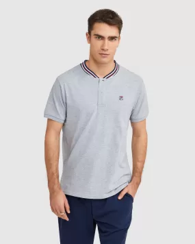 Men's Kenji Polo