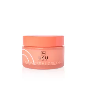 NUEVA! Universal Cream  