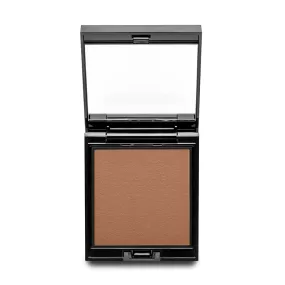 SURRATT | Artistique Bronzer